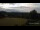 Webcam in Hohegeiß, 4.5 mi away