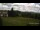 Webcam in Hohegeiß, 11.7 km entfernt