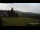 Webcam in Hohegeiß, 8.1 km entfernt