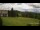 Webcam in Hohegeiß, 11.7 km