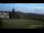 Webcam in Hohegeiß, 5.6 mi away