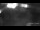 Webcam in Hohegeiß, 5.6 mi away