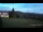 Webcam in Hohegeiß, 14.5 km