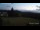 Webcam in Hohegeiß, 13.1 km