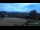 Webcam in Hohegeiß, 5.1 mi away