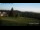 Webcam in Hohegeiß, 4.5 mi away