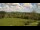 Webcam in Hohegeiß, 6.7 km