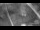 Webcam in Hohegeiß, 12.5 km