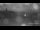 Webcam in Hohegeiß, 32.7 km