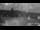 Webcam in Hohegeiß, 12.5 km