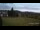 Webcam in Hohegeiss, 8.1 km