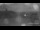 Webcam in Hohegeiß, 32.7 km