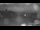 Webcam in Hohegeiss, 14.5 km