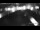 Webcam in Hohegeiß, 11.7 km
