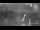 Webcam in Hohegeiss, 11.7 km