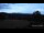 Webcam in Hohegeiss, 13.1 km