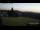 Webcam in Hohegeiß, 5.6 mi away