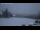 Webcam in Hohegeiß, 5.1 mi away
