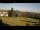 Webcam in Hohegeiß, 12.5 km