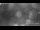Webcam in Hohegeiß, 5.6 mi away