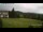 Webcam in Hohegeiß, 5.1 mi away