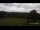 Webcam in Hohegeiß, 14.5 km