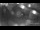 Webcam in Hohegeiss, 32.7 km