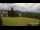 Webcam in Hohegeiß, 4.5 mi away
