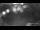 Webcam in Hohegeiß, 41.3 km