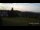 Webcam in Hohegeiß, 13.1 km entfernt