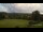 Webcam in Hohegeiß, 11.7 km