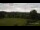 Webcam in Hohegeiß, 32.7 km