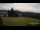 Webcam in Hohegeiss, 6.7 km