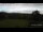 Webcam in Hohegeiß, 11.7 km