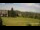Webcam in Hohegeiß, 5.6 mi away