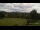 Webcam in Hohegeiss, 14.2 km