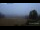 Webcam in Hohegeiß, 41.3 km entfernt