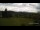 Webcam in Hohegeiß, 4.8 mi away