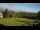 Webcam in Hohegeiß, 4.8 mi away