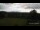 Webcam in Hohegeiß, 12.6 km
