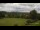 Webcam in Hohegeiss, 12.6 km