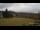 Webcam in Hohegeiß, 6.7 km