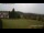 Webcam in Hohegeiß, 12.5 km