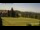 Webcam in Hohegeiß, 5.1 mi away