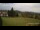 Webcam in Hohegeiss, 12.5 km