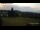Webcam in Hohegeiß, 4.5 mi away