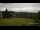 Webcam in Hohegeiß, 12.6 km