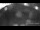 Webcam in Hohegeiß, 2.5 mi away