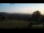 Webcam in Hohegeiß, 7.6 mi away