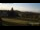 Webcam in Hohegeiß, 5.6 mi away